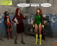 image_thumb